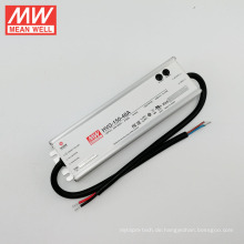 Meanwell HVG-150-48A 150W 48V LED-Beleuchtung Fahrer Io und Vo einstellbar durch eingebaute Potentiometer